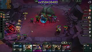 新年快乐快进来