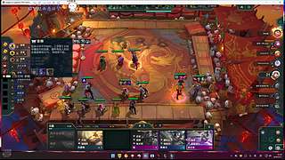 新 年 快 乐！！！