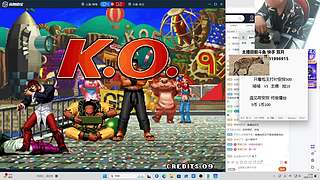 休息！月底或月初回来，去河南