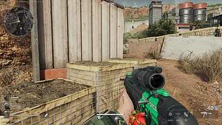 【军】来来来菜就完了