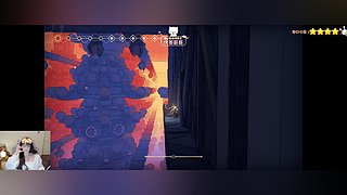 双倍❤️新年快乐，吉祥如意