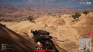 炼手：游戏自由人