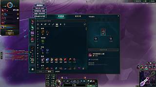 新年快乐&nbsp;启动！！！