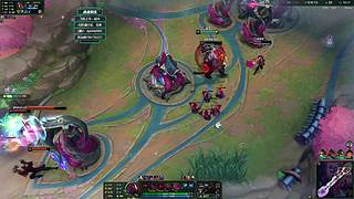 新年快乐  晚上8点抢红包啦！