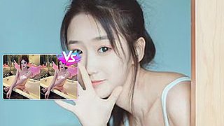 是直播，不是录像哦