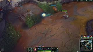 无限火力哦！！！