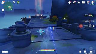 白给教学。。。。。。。。