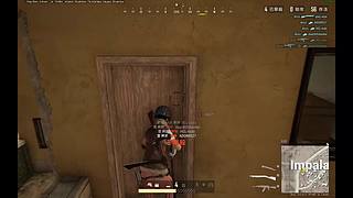 猛攻！！！！！ 7116578