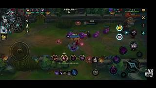 新人求关注 ，好象就会辛德拉。。