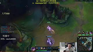 新年快乐，送皮肤k歌！