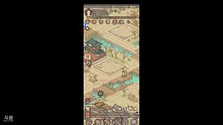 (●'◡'●) 7517542