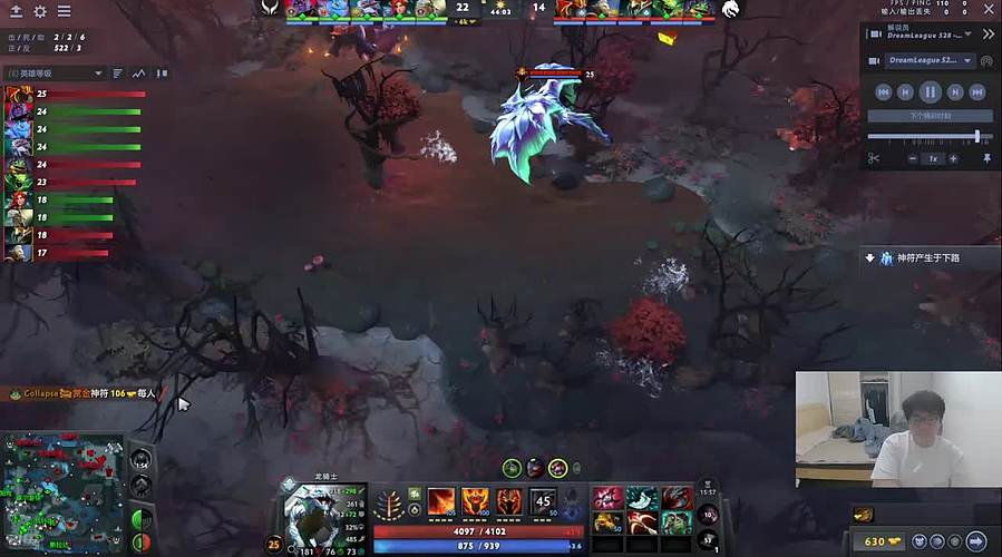 新年快乐   祝大家马年上大分