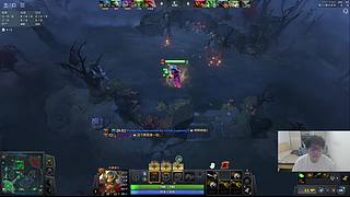 新年快乐   祝大家马年上大分