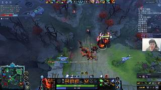 新年快乐   祝大家马年上大分