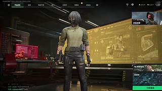 【战神】33任务