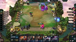 大家新年快乐 7623818