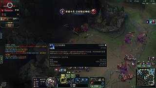 大家新年快乐 7623818