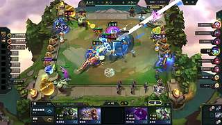 各位新年快乐给大伙磕一个