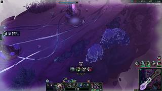 你的稀饭凉啦的直播间