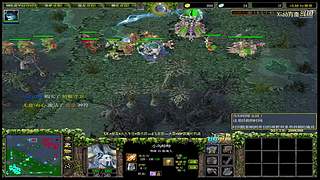 独善其身，兼济天下