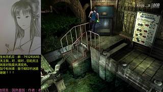 2026，新年快乐，祖国富强。