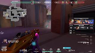 启动！！！ 8071725