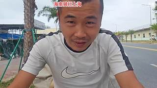 亲人们新年快乐