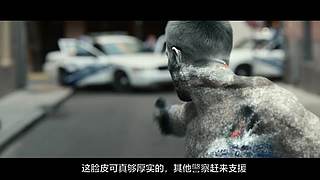 【崽崽】创意电影脑洞大开