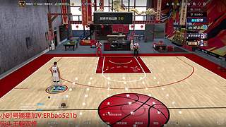 宝子们新年快乐！！