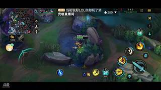 上分冲王者 8418168