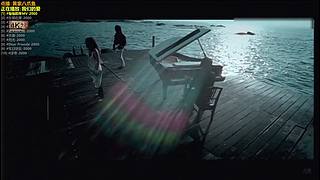 【神乐】人最重要是找到属于自己的世界