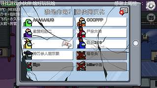 点个关注 加个好友 每天组织