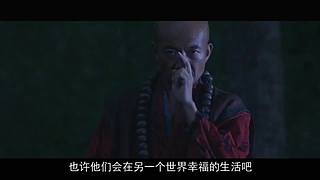 脑洞大到飞起，猜到结局算我输！！