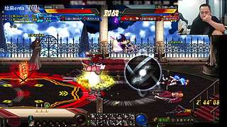 绘麻哟精彩视频