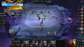 铂金以下扫码帮打