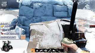 ~~玩玩狼人杀！