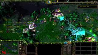 紫禁第一傲    妍骄孟傲丶