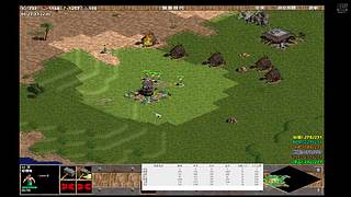 tiger1480的直播间