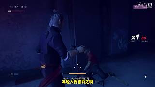 小将科比荣获月最佳新秀！