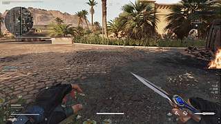 打会三角洲 9031109