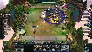 新年快乐~  9084250