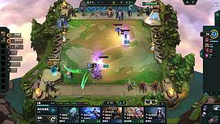 新年快乐~  9084250