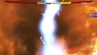 墨宝嘤嘤嘤的直播间