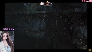 【钻石双倍】新年快乐！马上有乾！