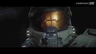 人类清除计划INC的直播间