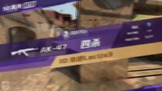 今天是不是坏坏的一天