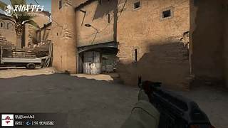 今天是不是坏坏的一天