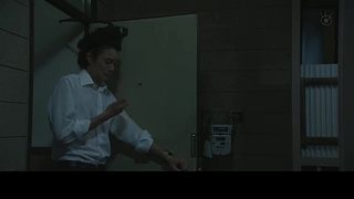 【恐怖片】专注恐怖片赏析与原创解说！！！