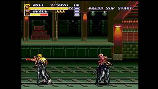 动漫拳皇巅峰乱斗主播级Mugen