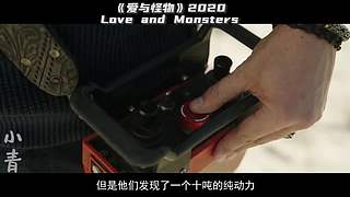 杰森、人皮脸，各种杀人魔解说，你敢看吗？